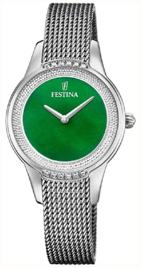 Festina F20494/7