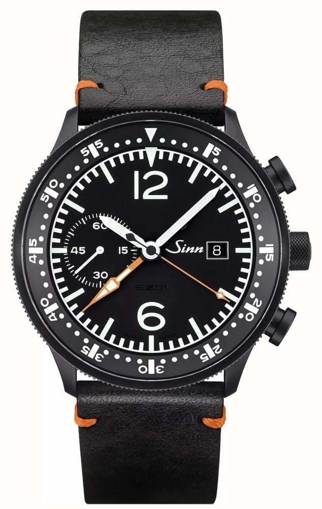 Sinn 717.010