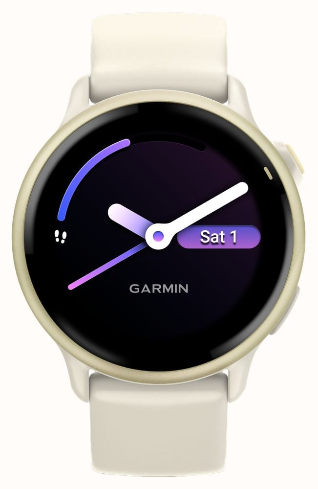 Garmin 010-02985-01