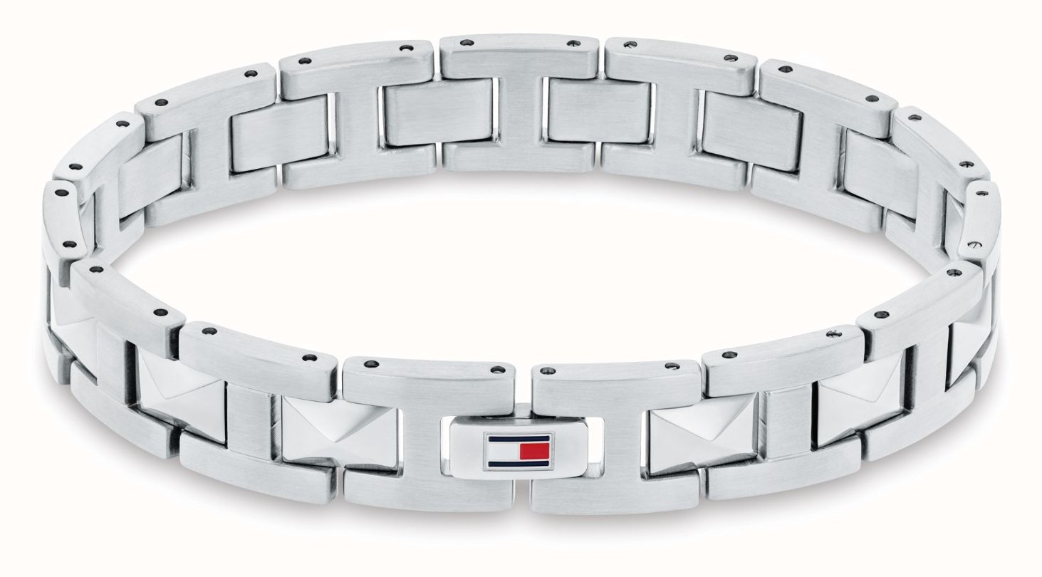 Tommy Hilfiger Jewellery 2790566