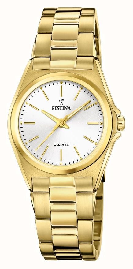 Festina F20557/2