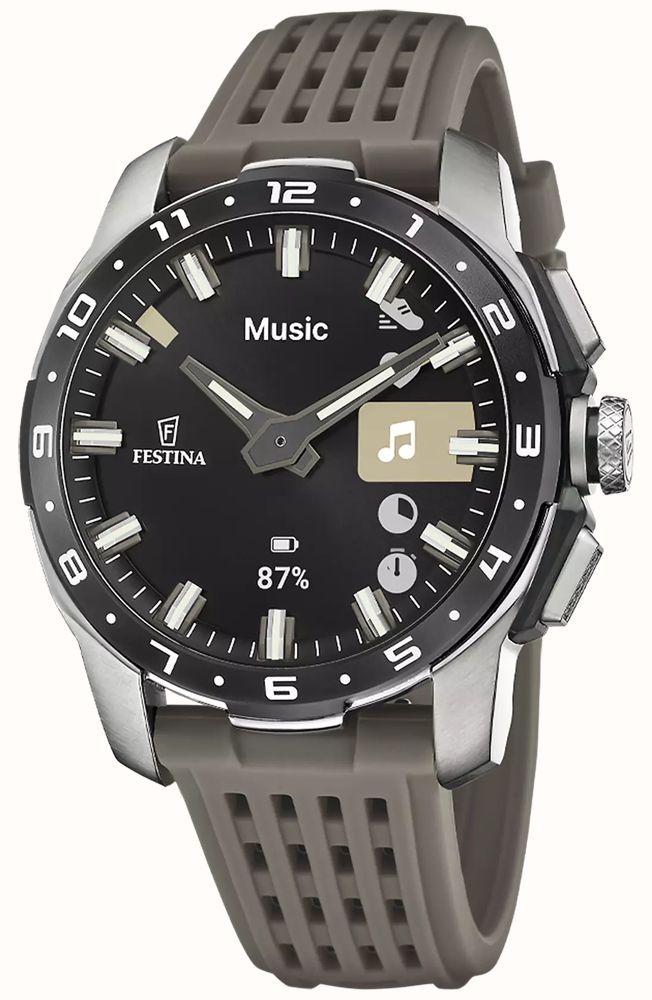 Festina F23305/6