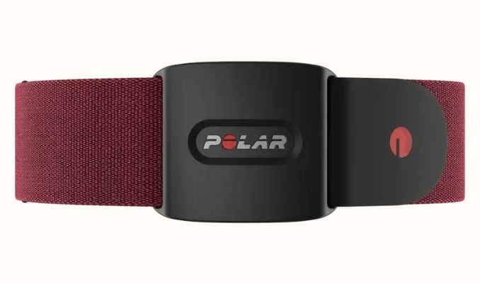 Polar 920110148