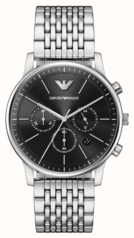 Emporio Armani AR11772