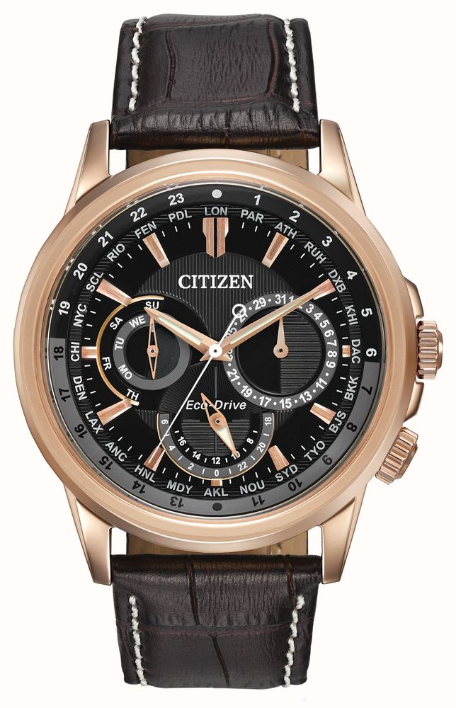 Citizen BU2023-04E