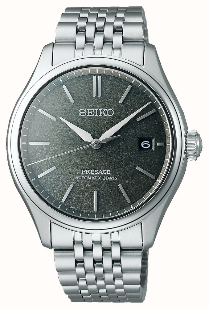 Seiko SPB465J1