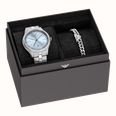 Armani Exchange - presentation box