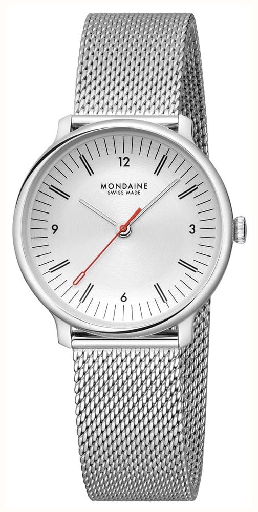 Mondaine MLE.33110.SM