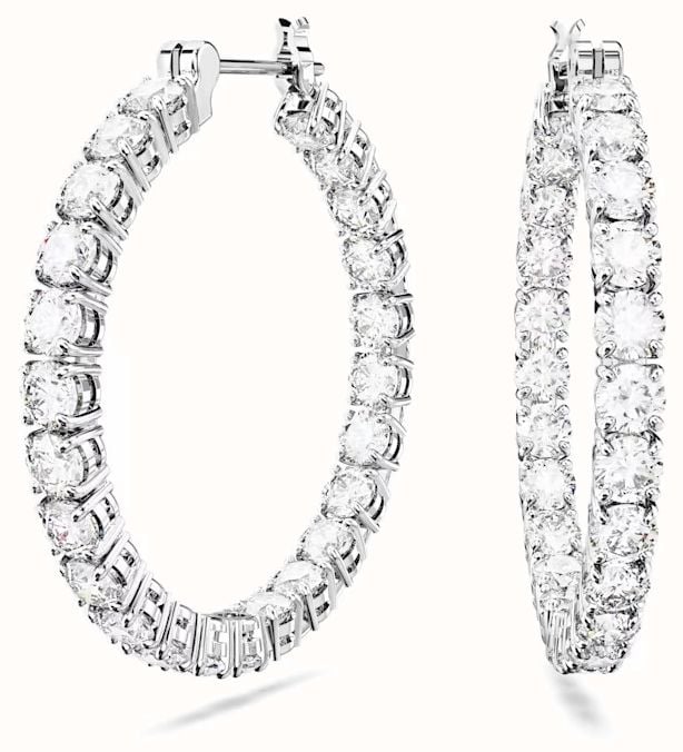 Swarovski Jewellery 5647715