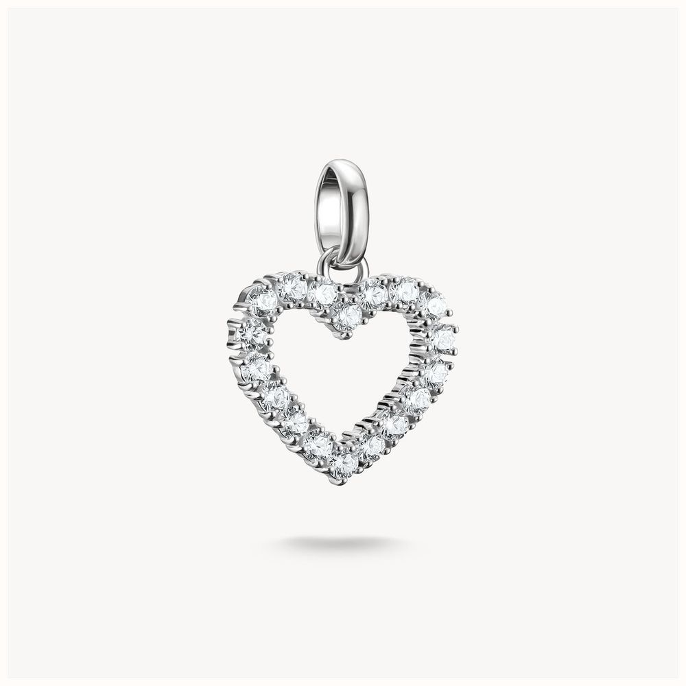Thomas Sabo Jewellery CC1237-051-14
