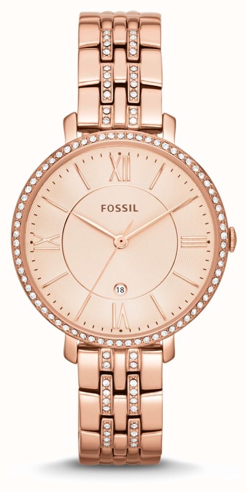 Fossil ES3546