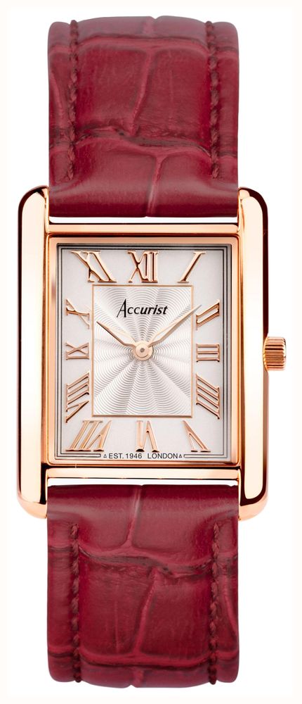 Accurist 71010