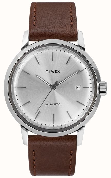 Timex TW2T22700