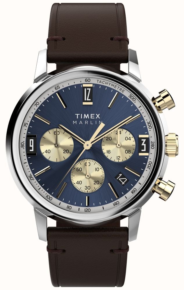 Timex TW2W60400