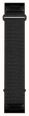 Garmin QuickFit Bands (26mm - Long) Black ComfortFit Fabric - Strap Only 010-14508-14 - alternate view 2