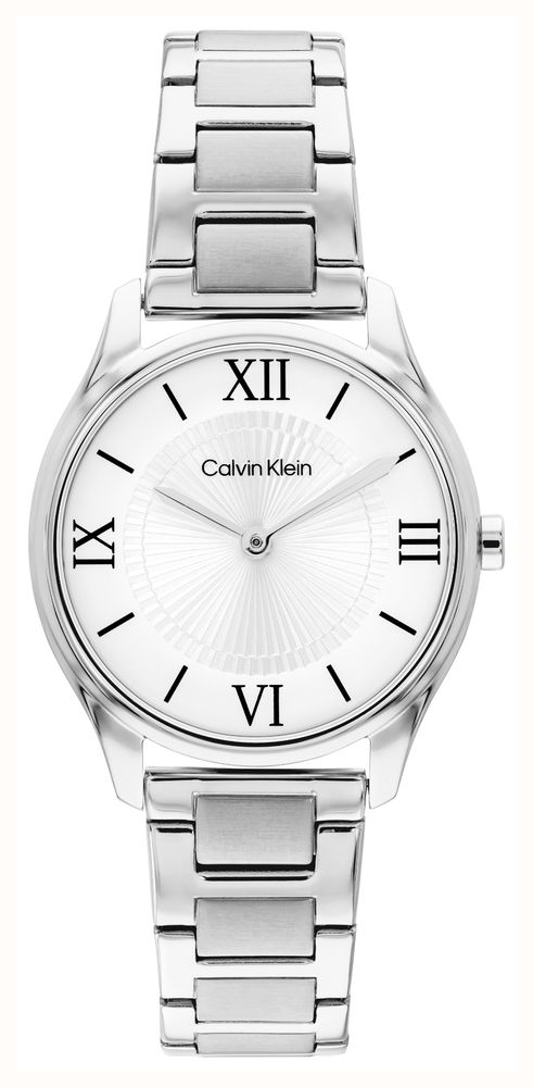 Calvin Klein 25100213