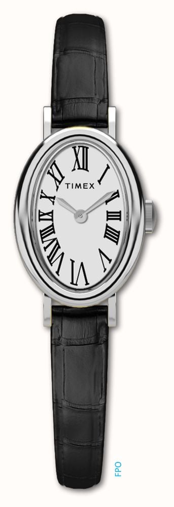 Timex TW2W78400