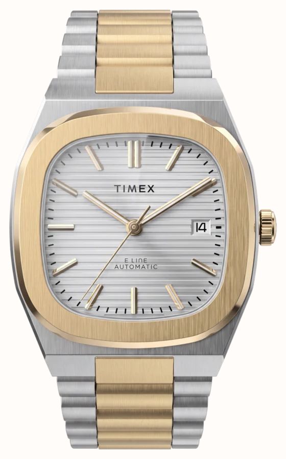 Timex TW6A00600