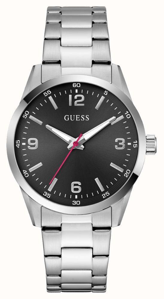 Guess GW0965G1