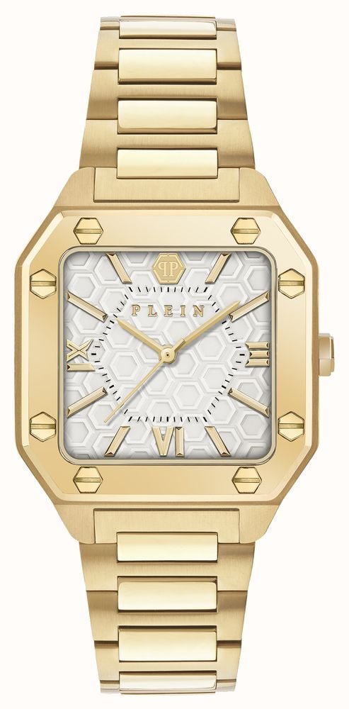 Philipp Plein PWZGA0426