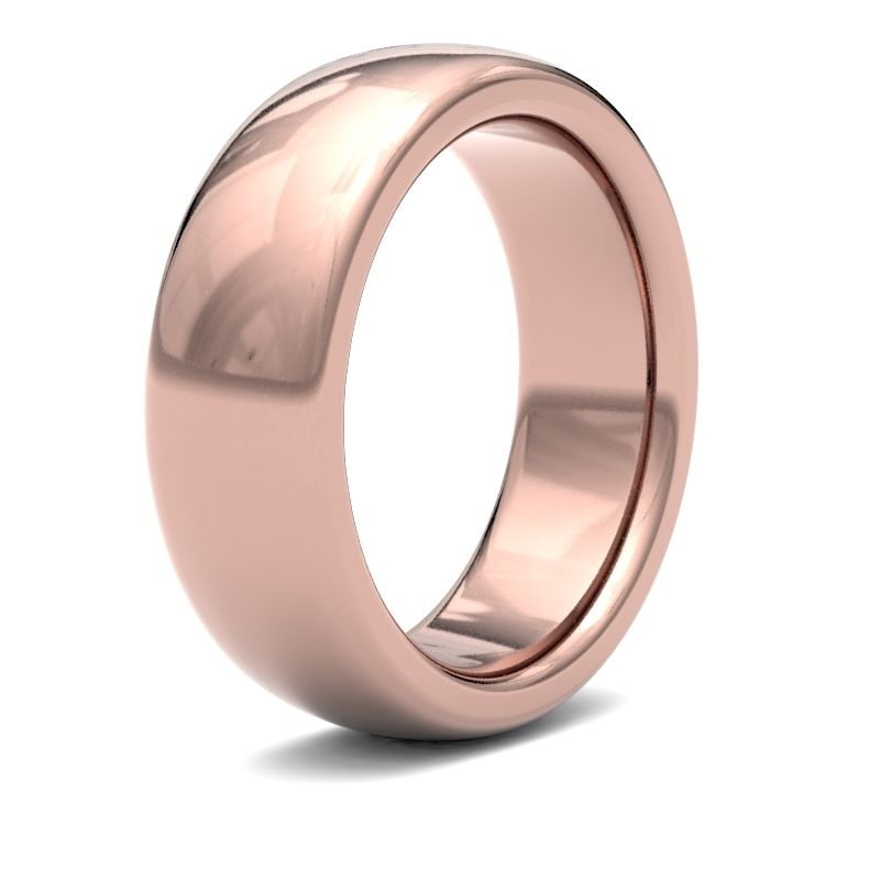 Wedding Rings AG_7LZP-9R