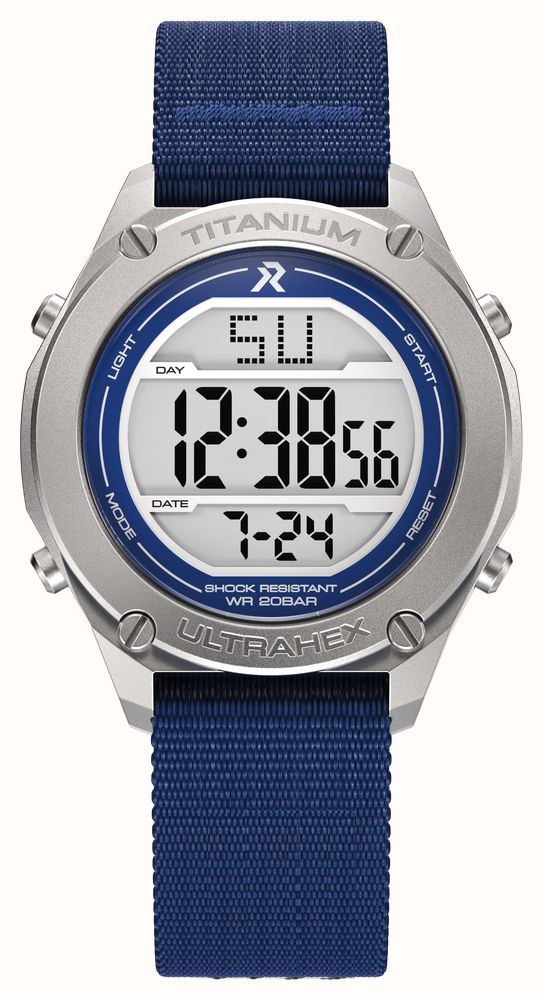 RZE UTD-8000-NB