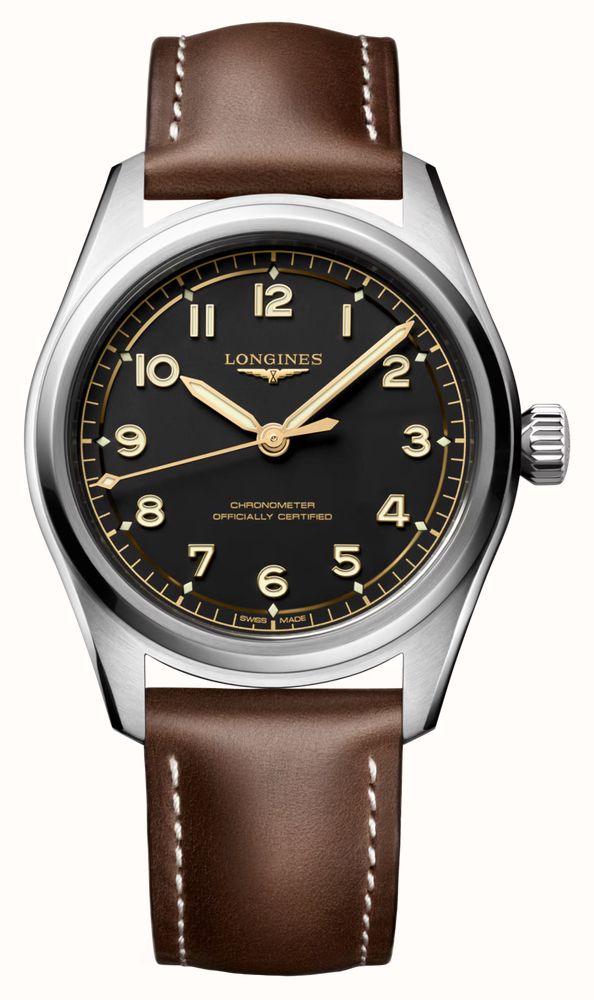 LONGINES L38094532