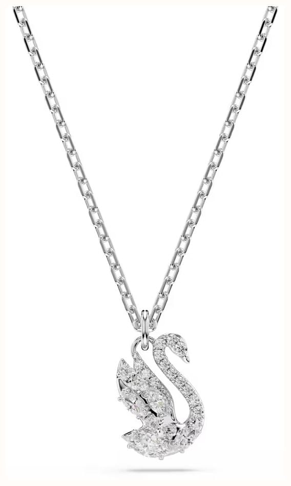 Swarovski Jewellery 5754347