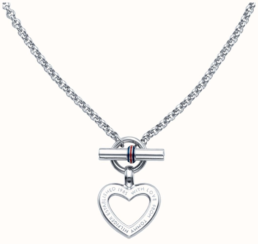 Tommy Hilfiger Jewellery 2700277