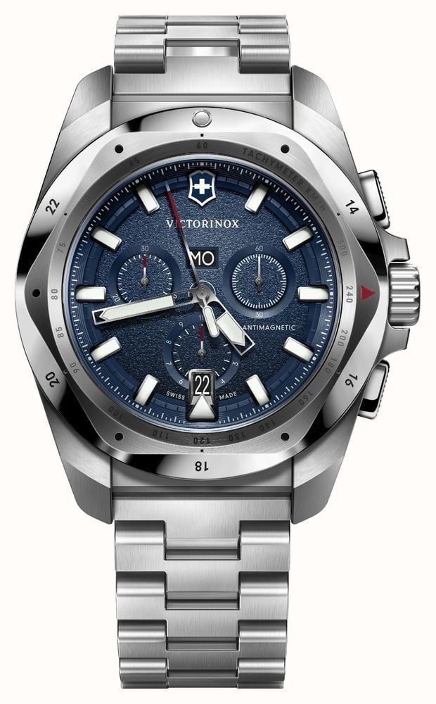 Victorinox 241985