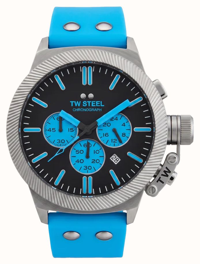 TW Steel CS131