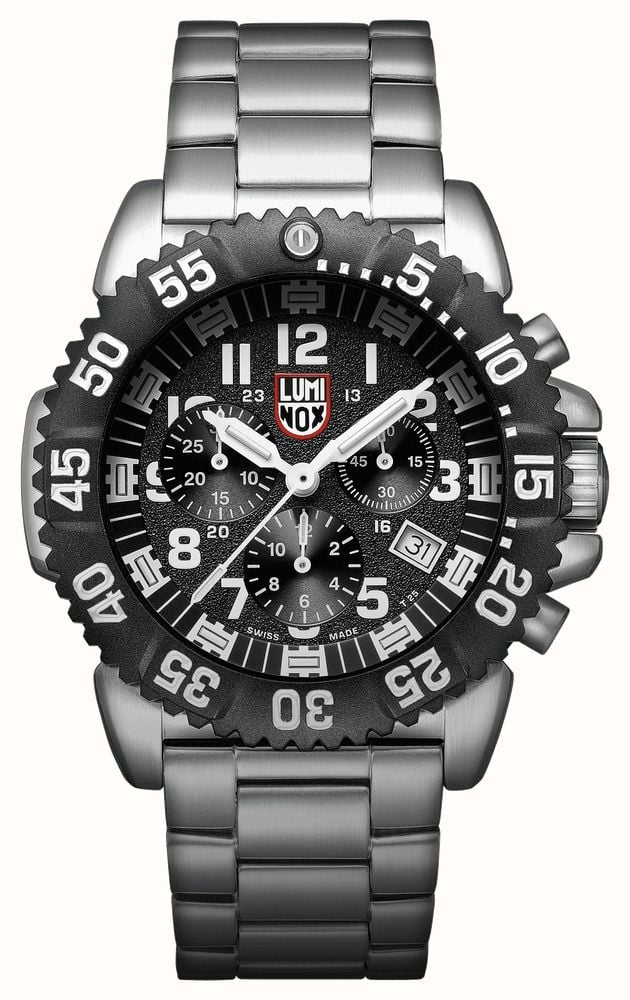 Luminox XS.3182