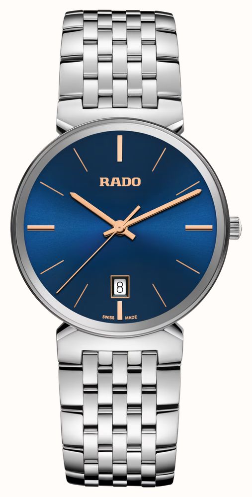 RADO R48912203