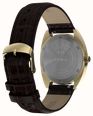Timex Timex 1976 Rotary Phone Dial Reissue 37mm Leather Strap TW2Y82100 - alternate view 3