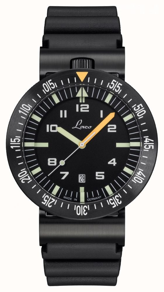 Laco 861632.2