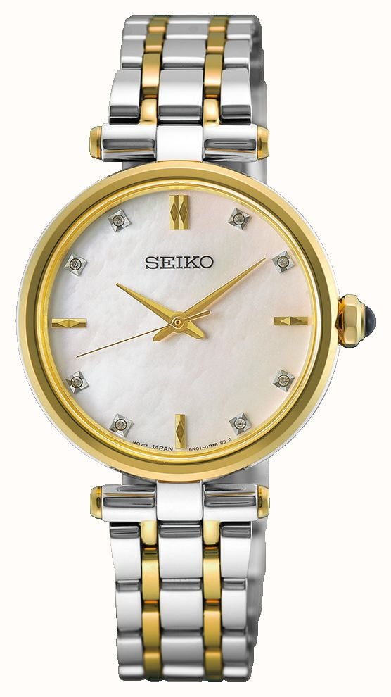 Seiko HGH007P1