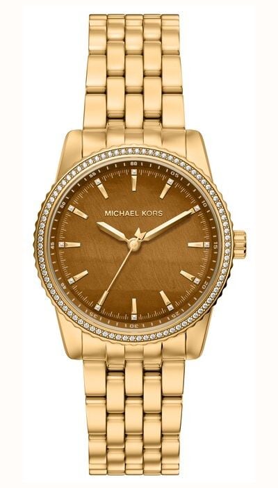 Michael Kors MK7681