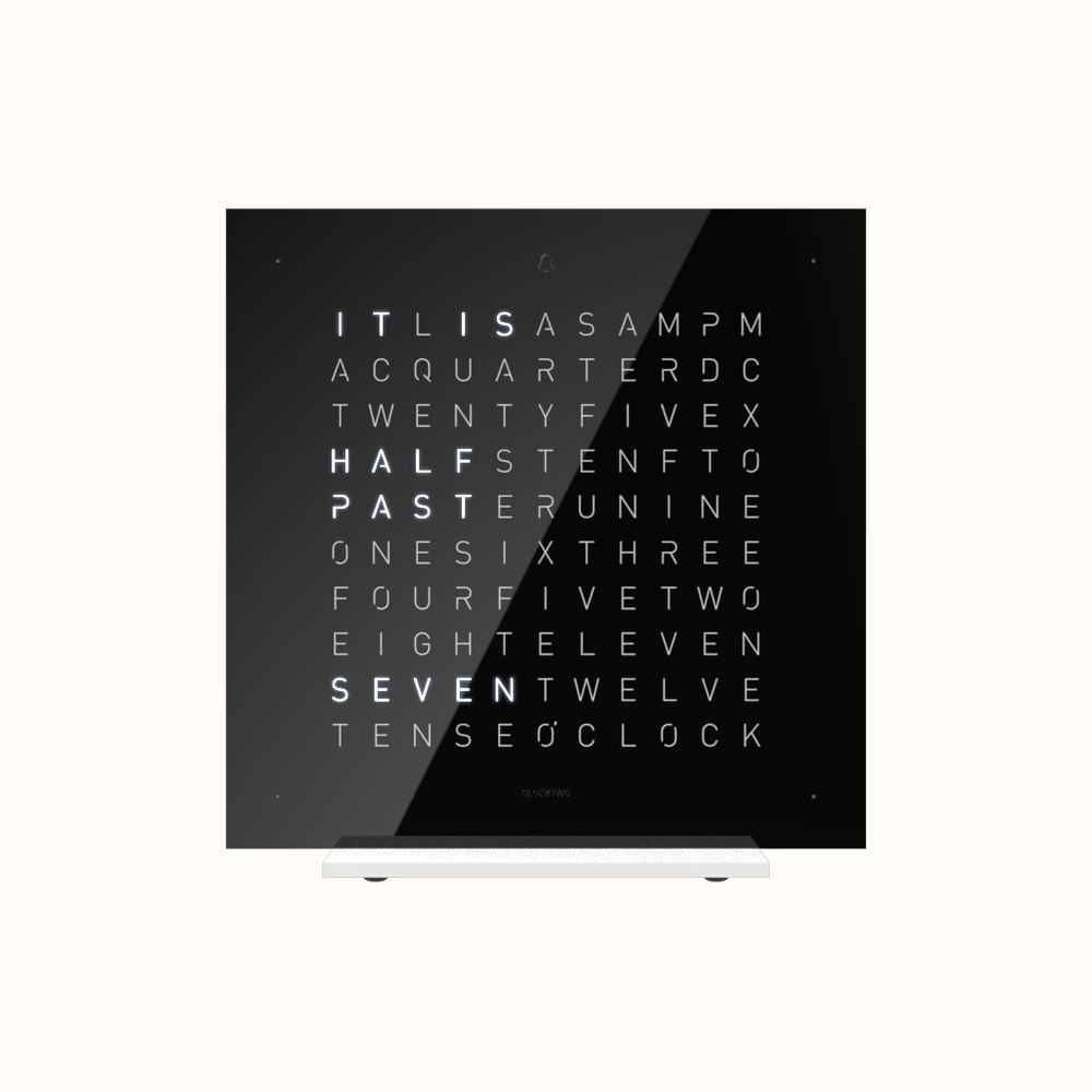 QLOCKTWO T4PENBI-UK