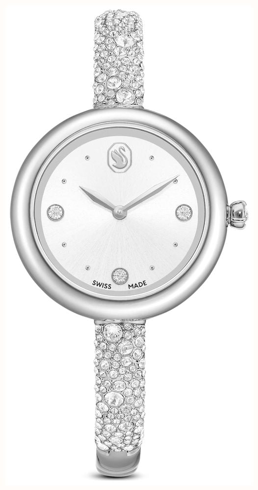 Swarovski 5730369