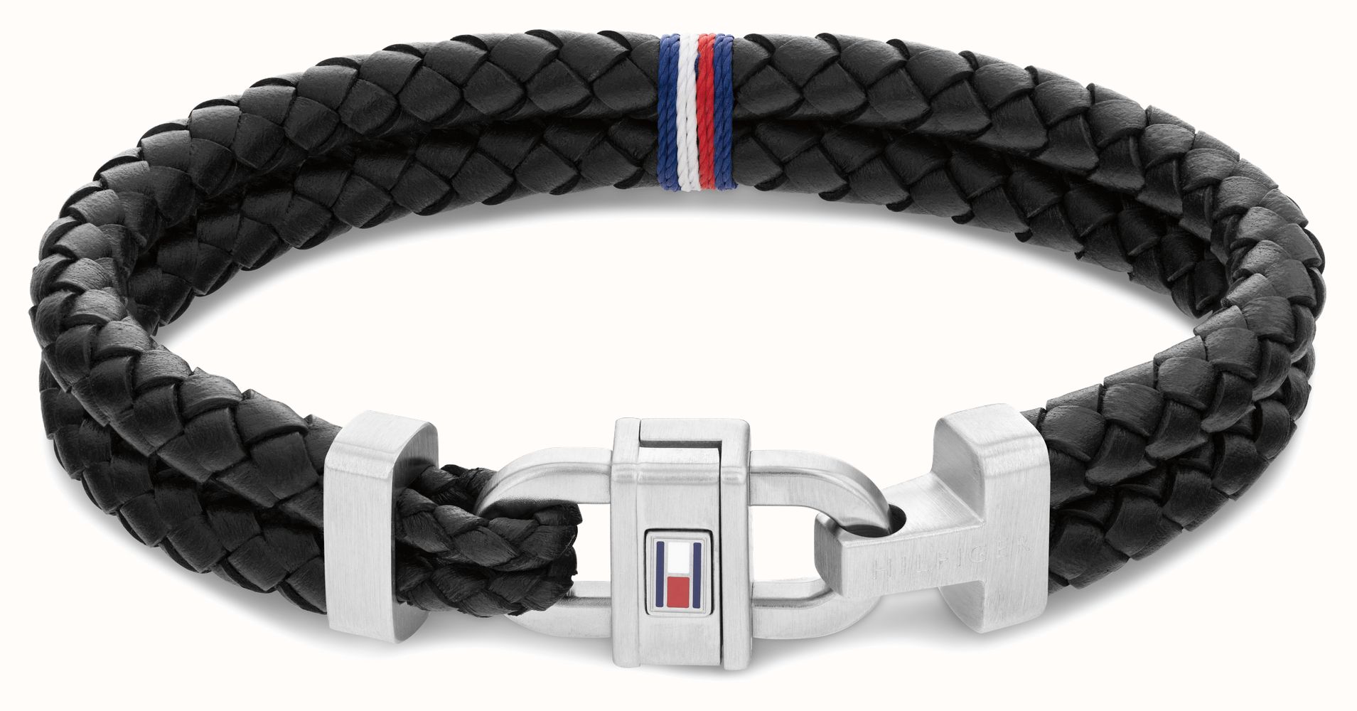 Tommy Hilfiger Jewellery 2790361