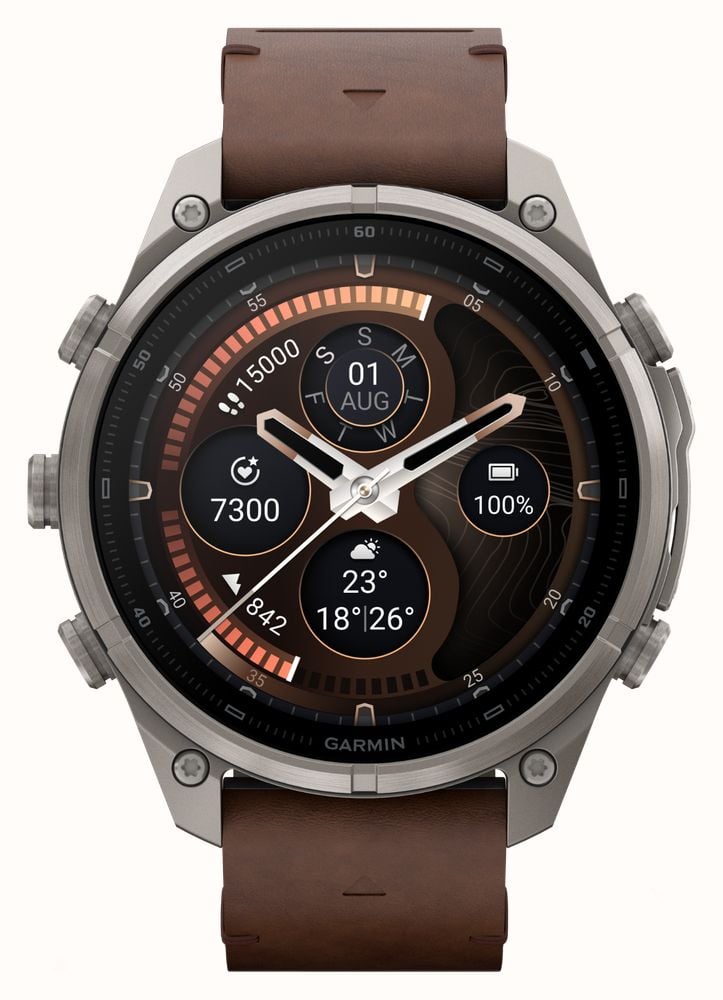 Garmin 010-04336-41