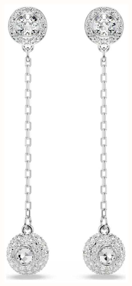 Swarovski Jewellery 5732273