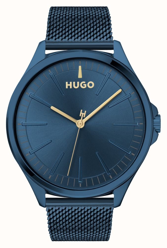 HUGO 1530136