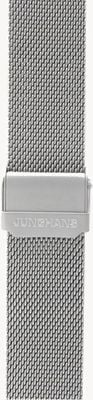 Junghans Mens Mesh Titanium Bracelet For 59/2022.46 420506697