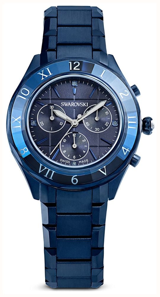 Swarovski 5715457