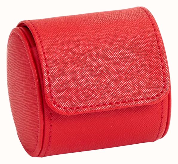 WOLF Accessories 680100 (680192) RED