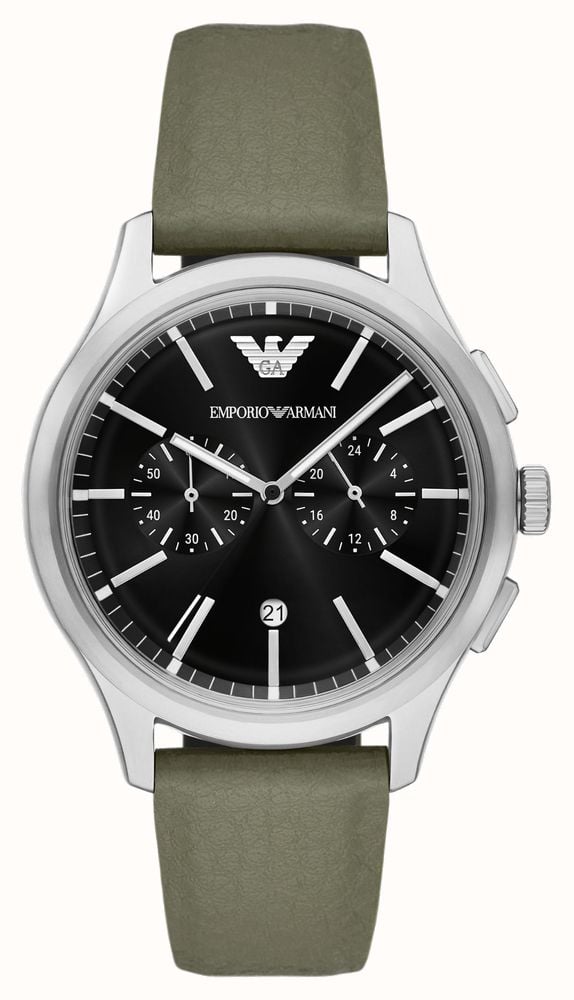 Emporio Armani AR11693