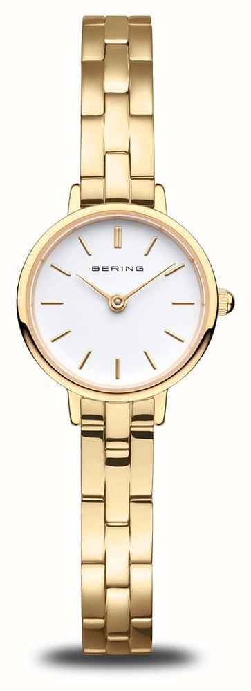 Bering 11022-734