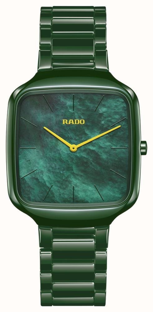 RADO R27047902