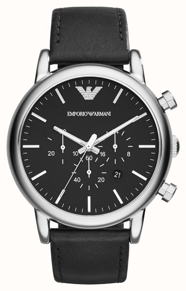 Emporio Armani AR1828